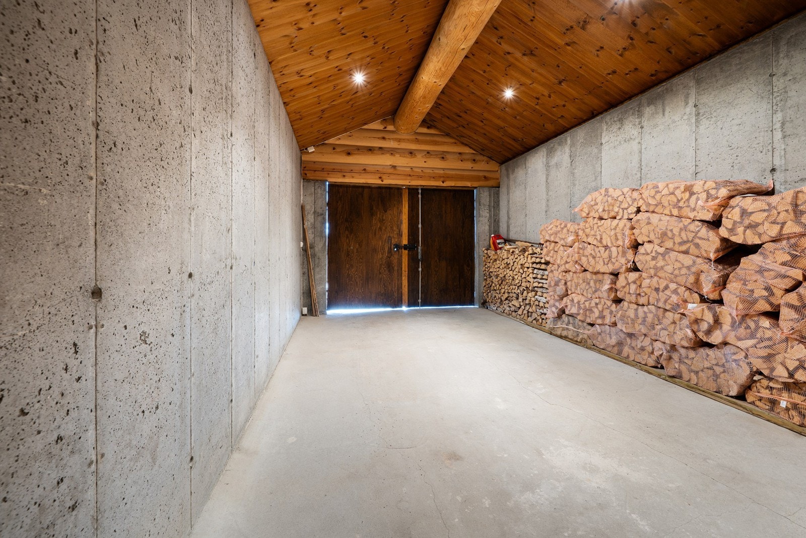 - Velkommen til Hovdeseter 51 - Galleribilde