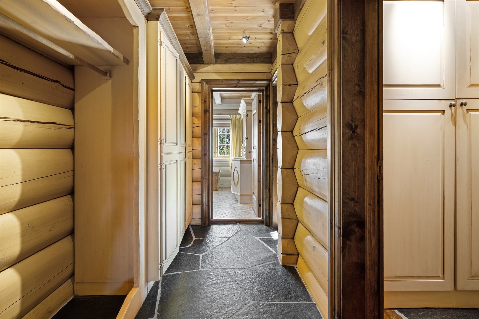 - Velkommen til Hovdeseter 51 - Galleribilde