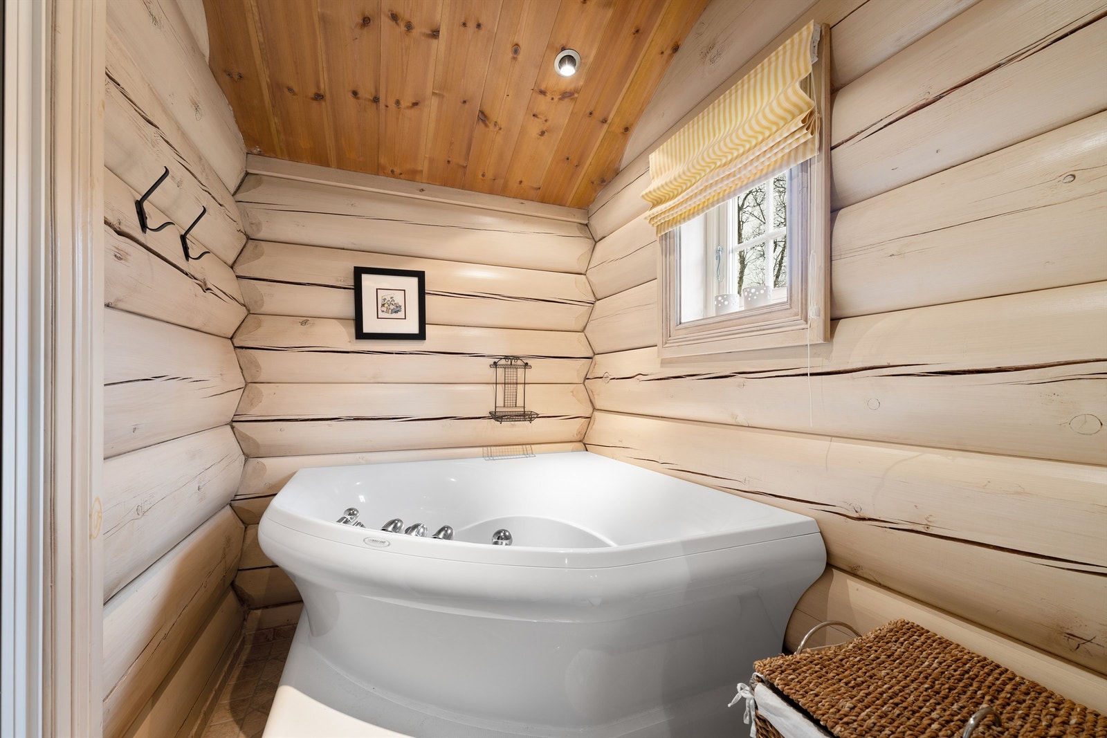 - Velkommen til Hovdeseter 51 - Galleribilde