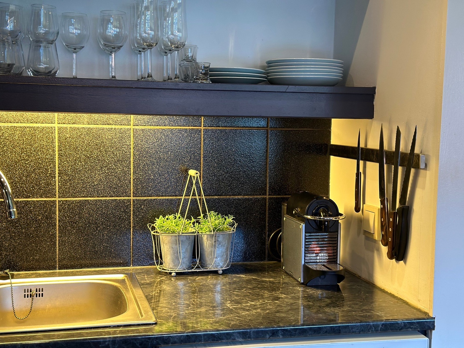 Detaljbilde Galleribilde