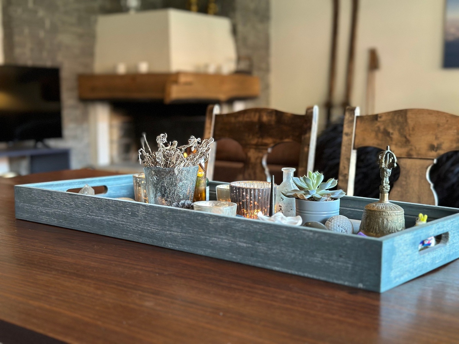 Detaljbilde Galleribilde