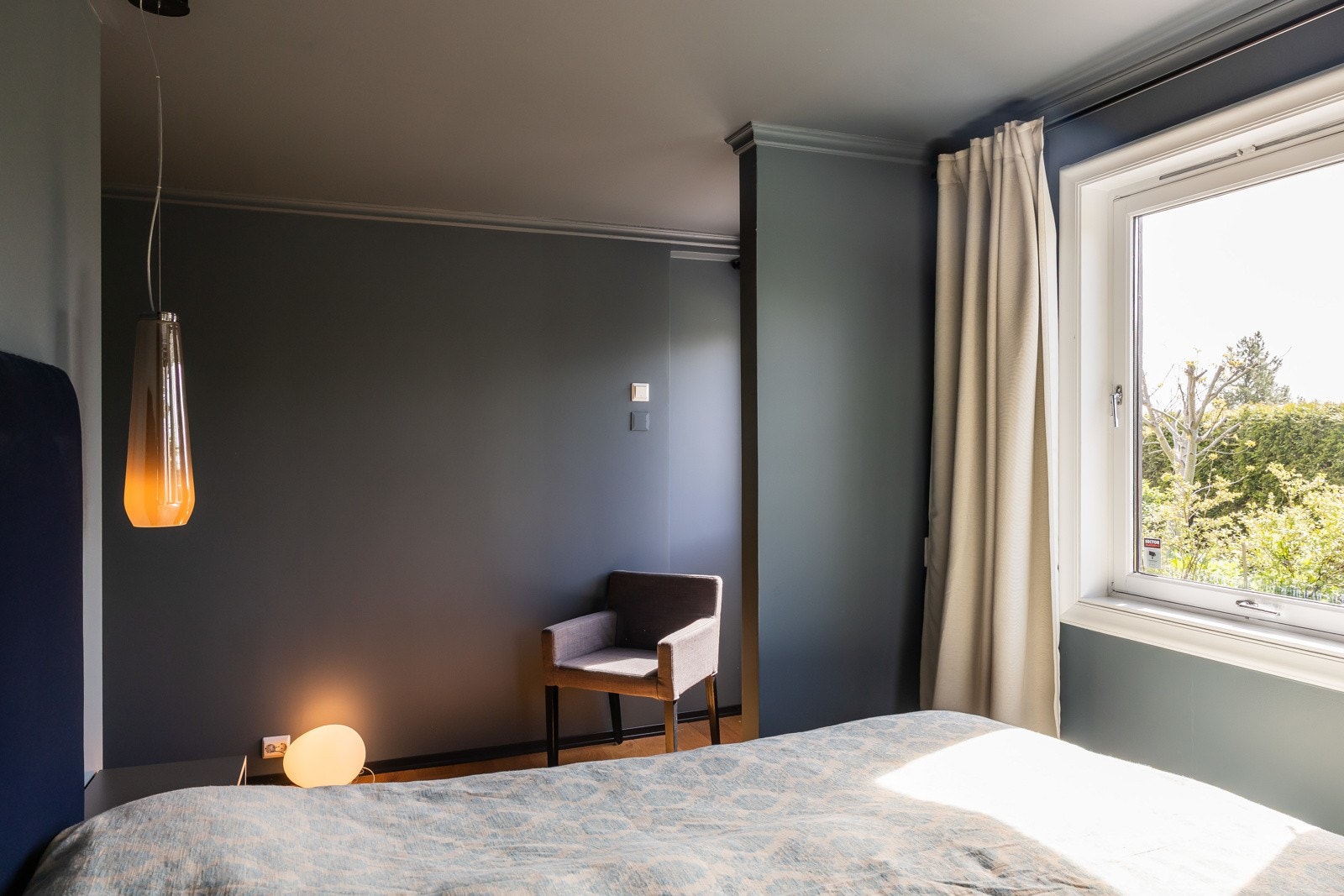 Utg. til hage og terrasse Galleribilde