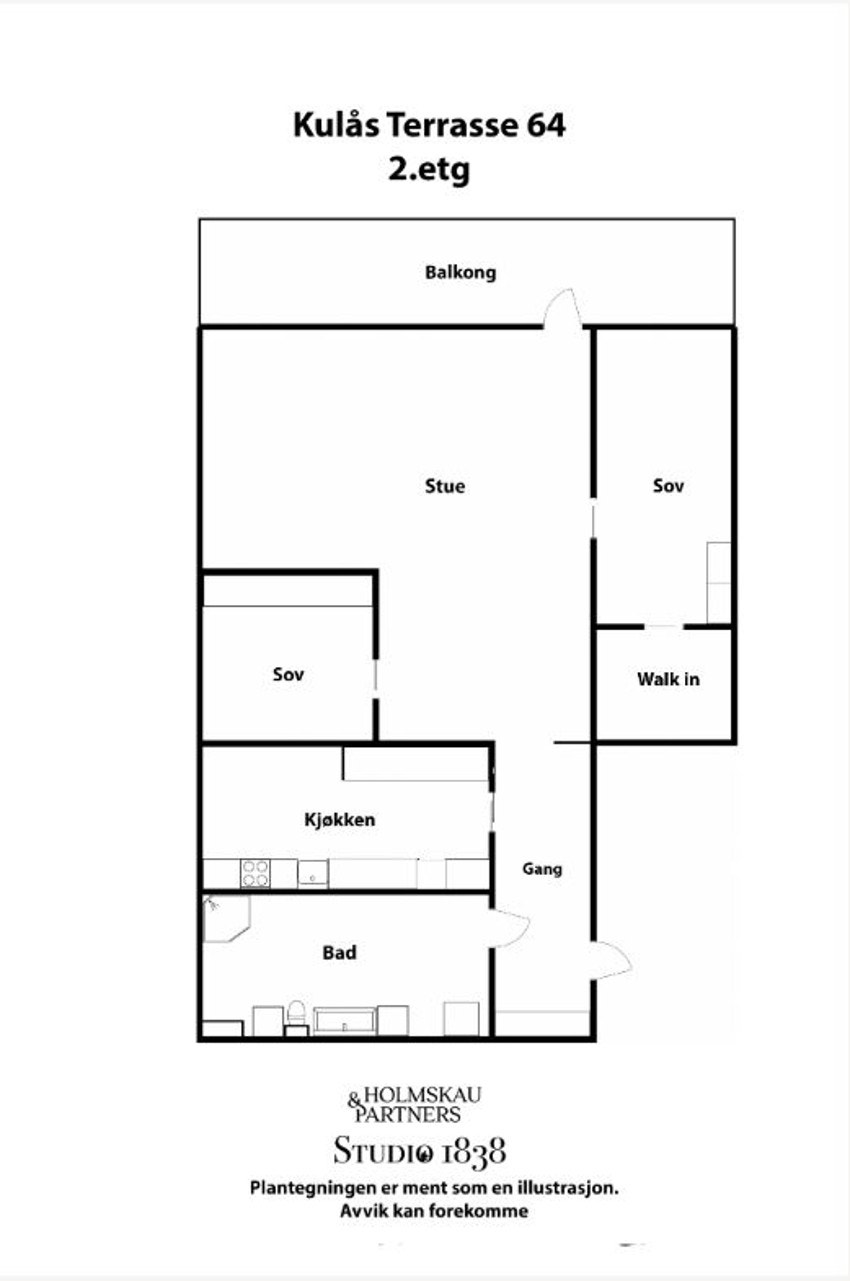 Skjermbilde Galleribilde