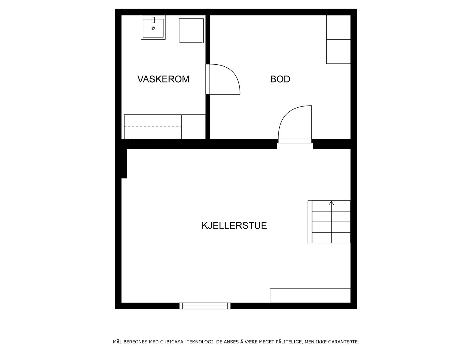 Kjeller Galleribilde