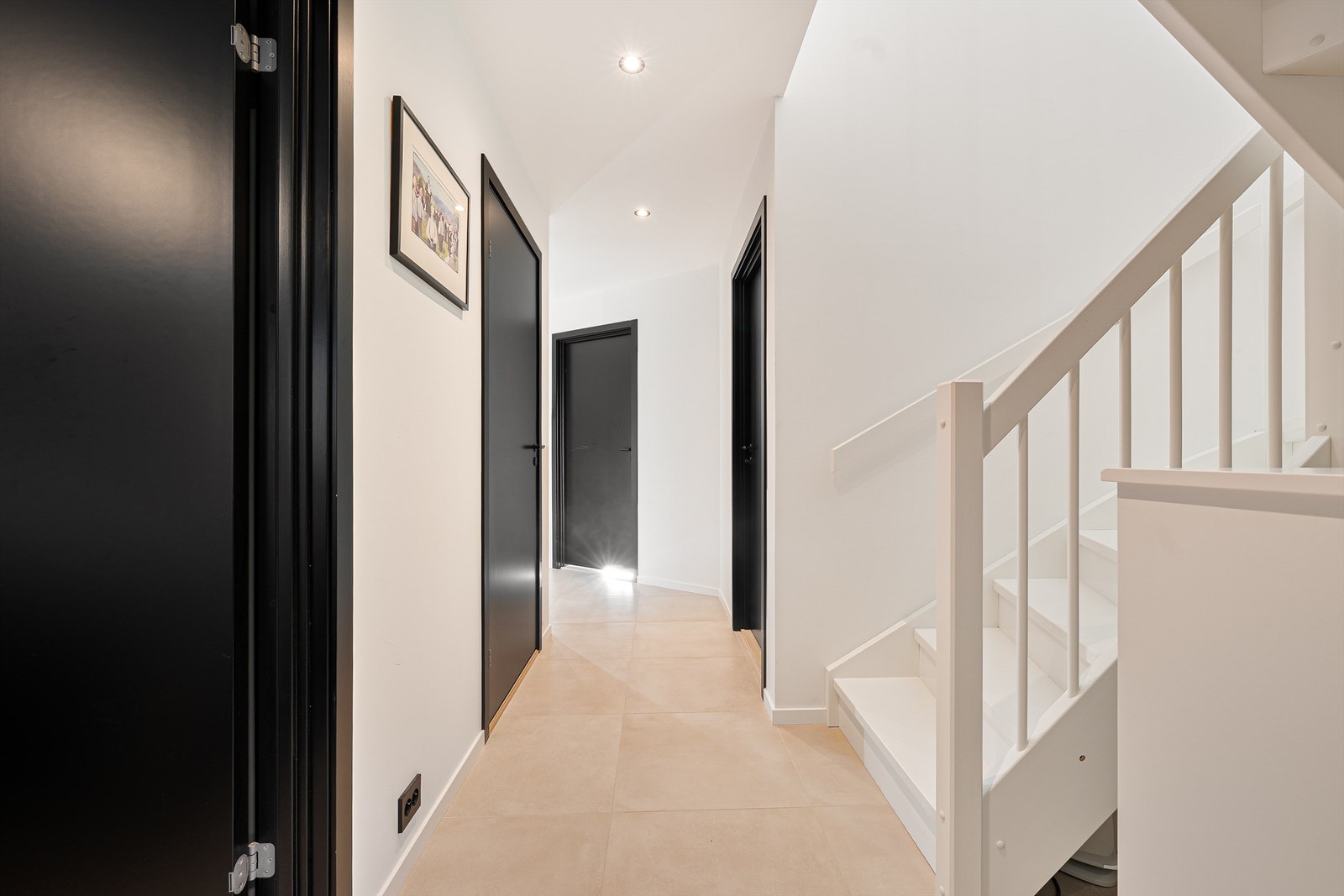 - Velkommen til Malmvegen 11 B - Galleribilde