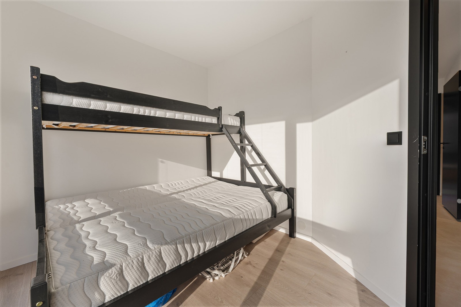 - Velkommen til Malmvegen 11 B - Galleribilde