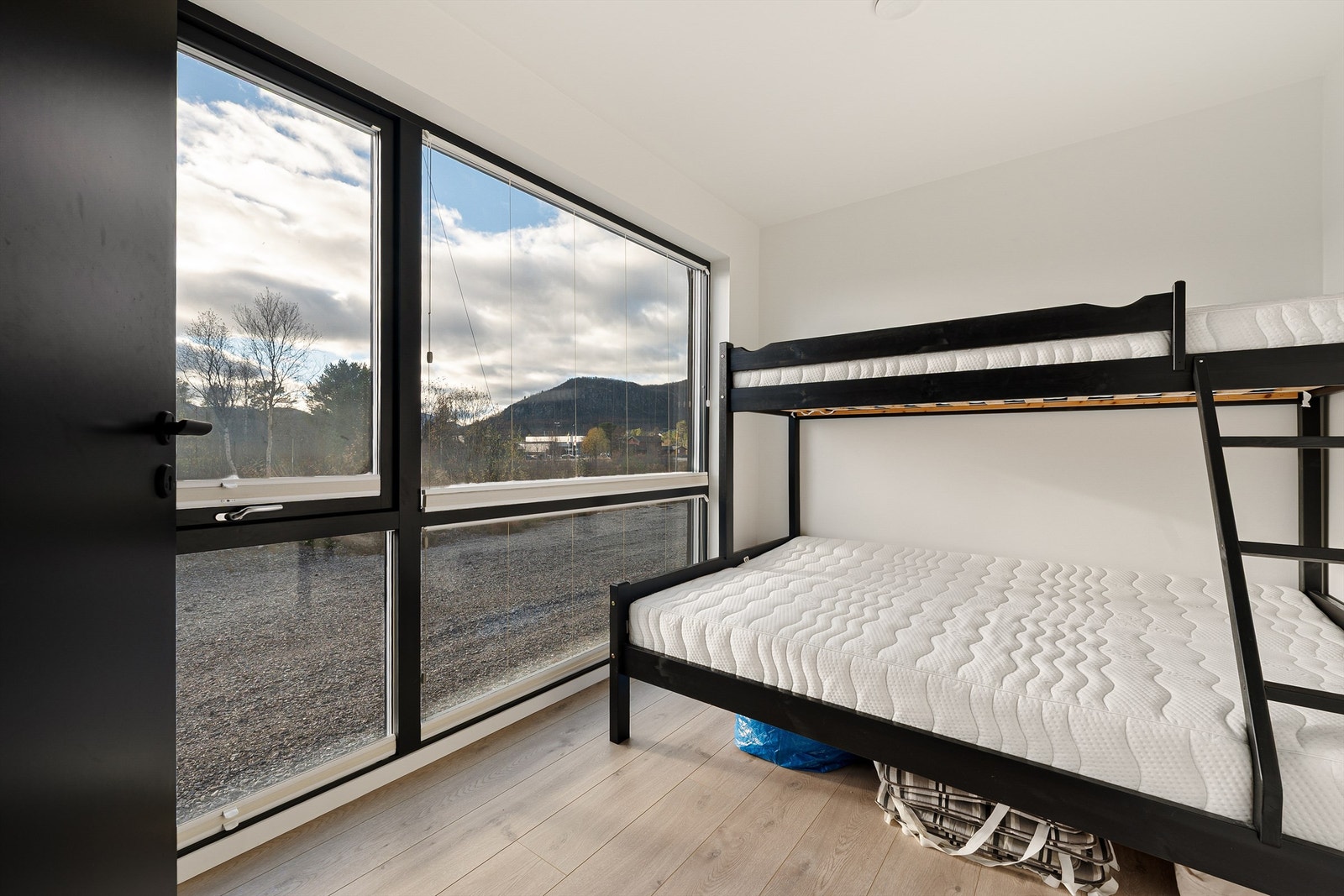 - Velkommen til Malmvegen 11 B - Galleribilde