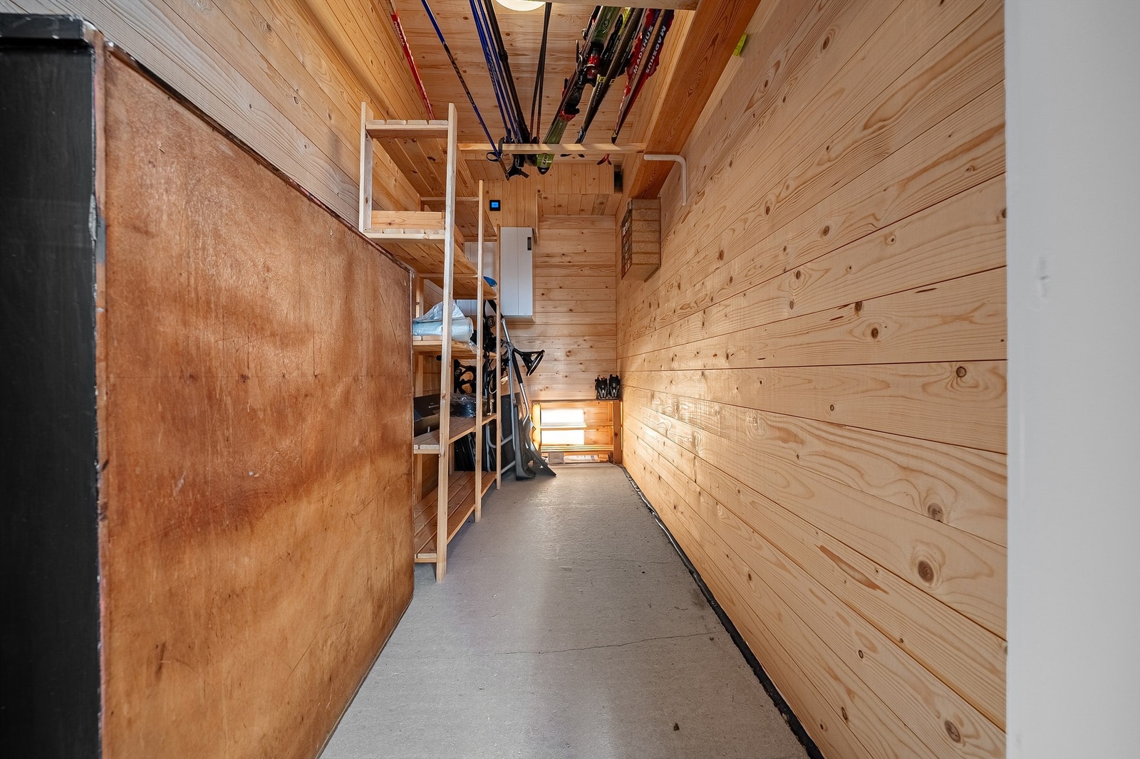 - Velkommen til Malmvegen 11 B - Galleribilde