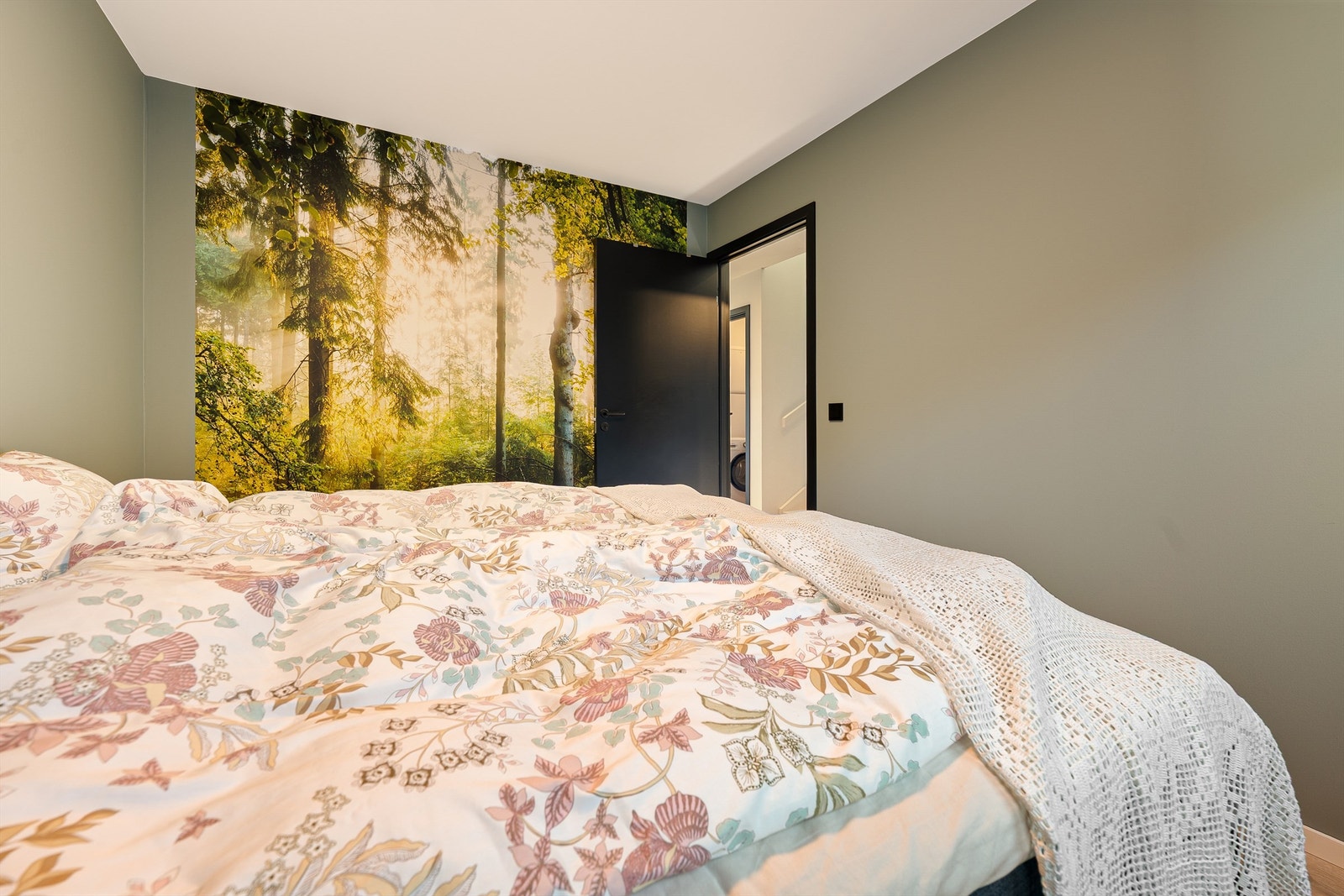 - Velkommen til Malmvegen 11 B - Galleribilde