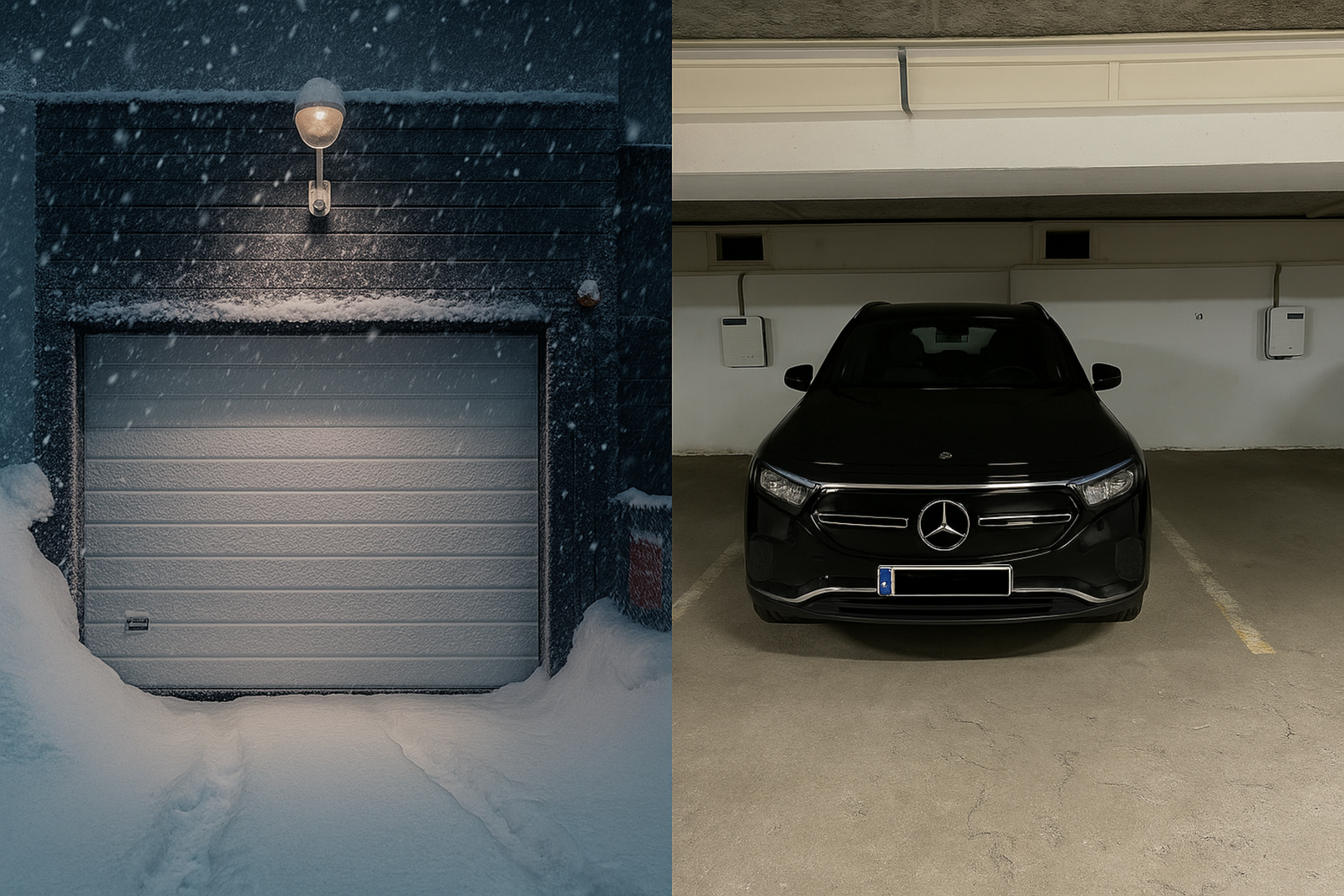 Ta kontakt for privatvisning - Tlf. 92022073! (bilde til venstre er illustrasjonsbilde) Galleribilde