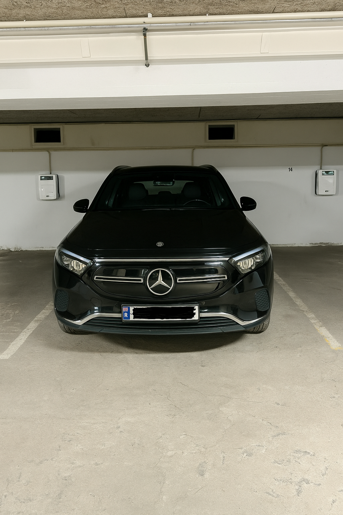 Ta kontakt for privatvisning - Tlf. 92022073! Galleribilde