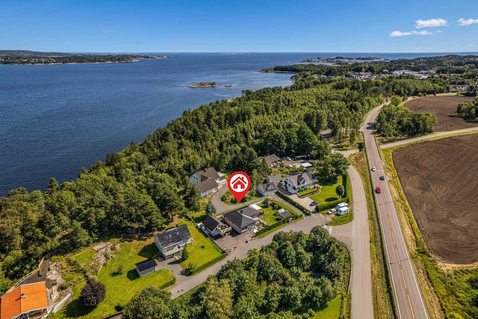 DJI 0388-Edit Galleribilde