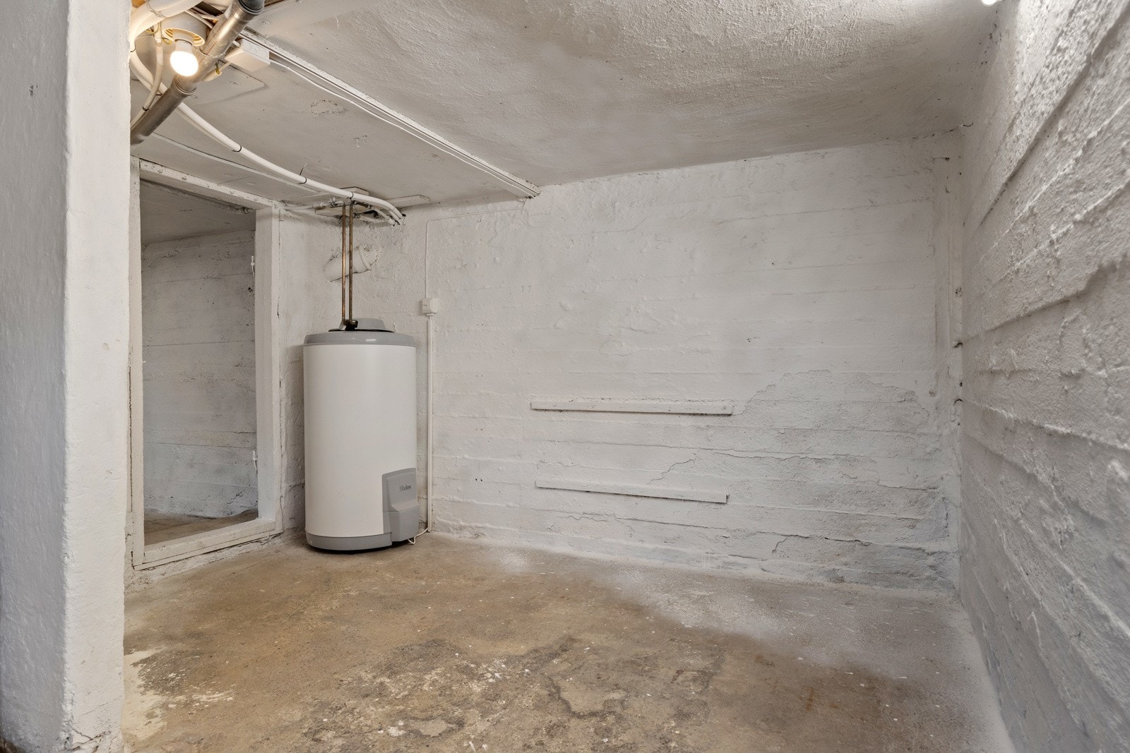 Kjeller Galleribilde