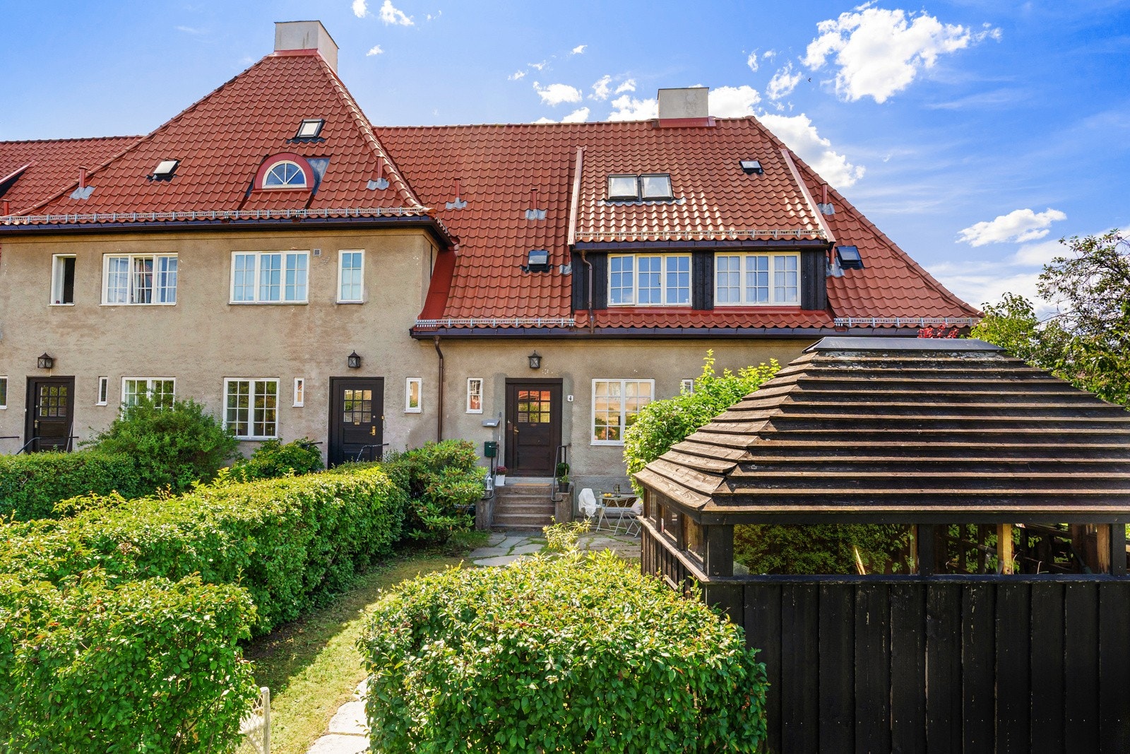 DSC01196 Galleribilde