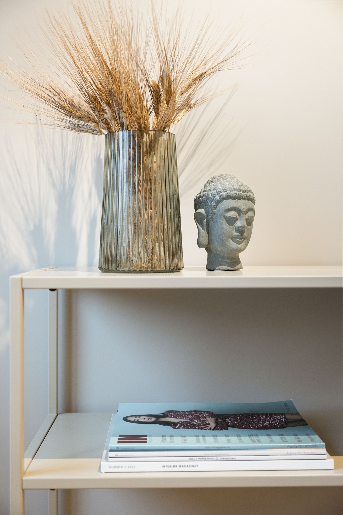 Soverom 3 Galleribilde