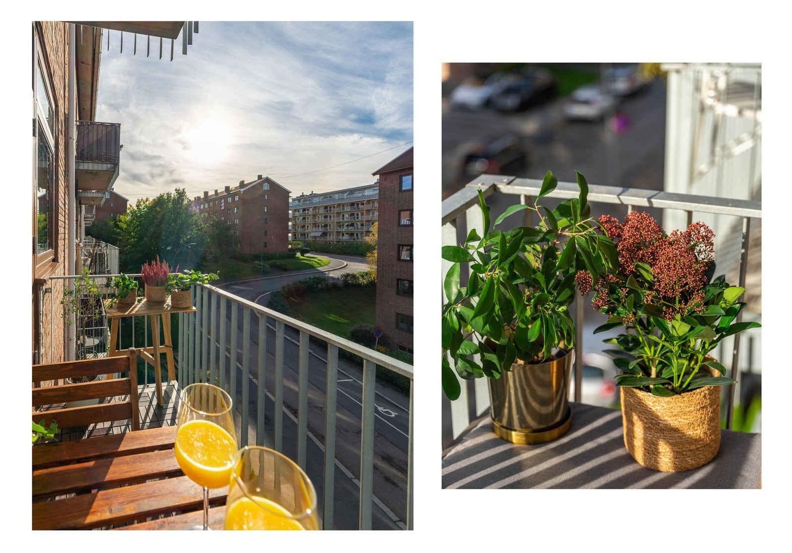 Kan denne være noe for deg? Håper vi sees! Galleribilde