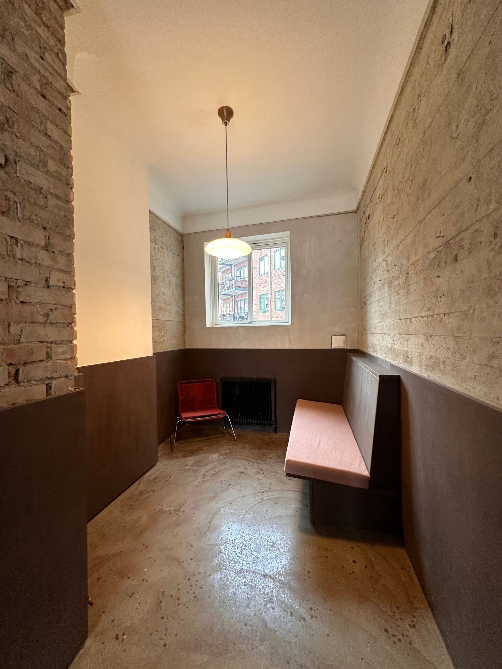 Bakerste del Galleribilde