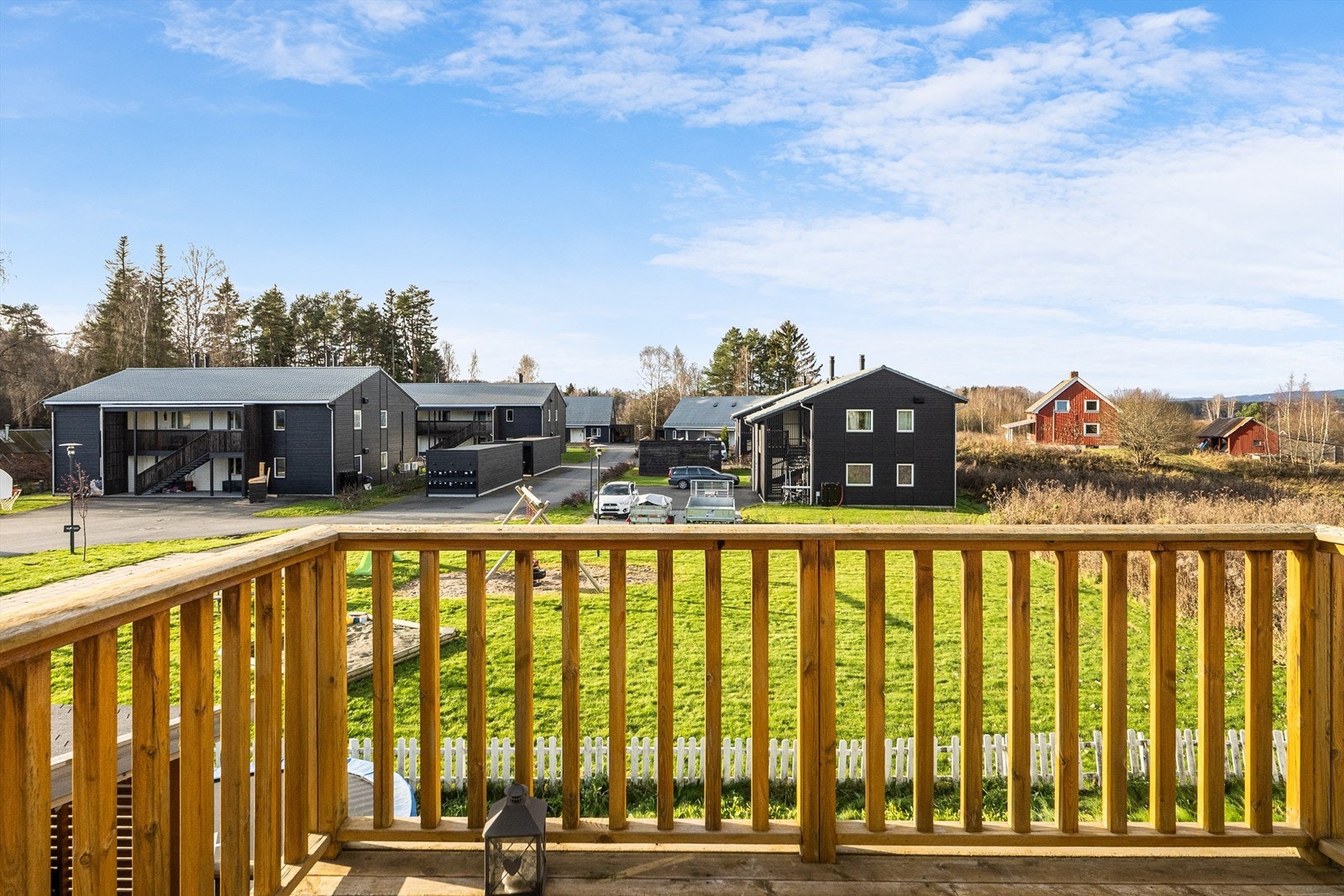 Veranda Galleribilde