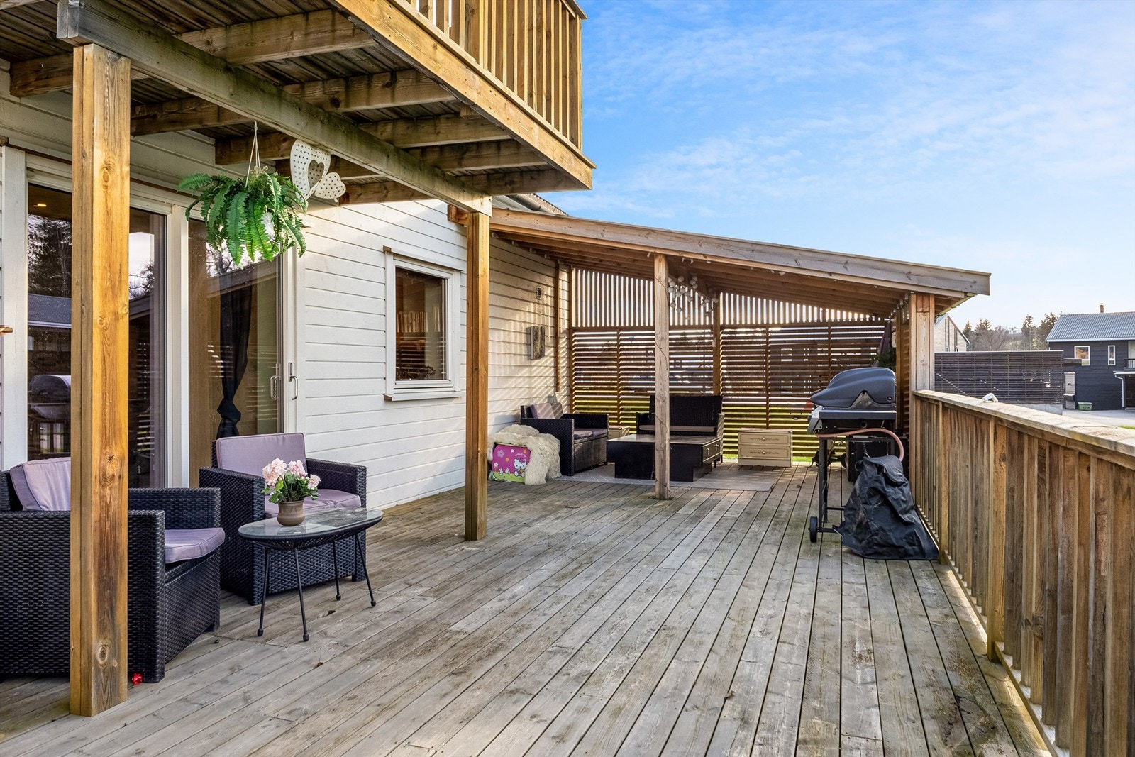 Veranda Galleribilde