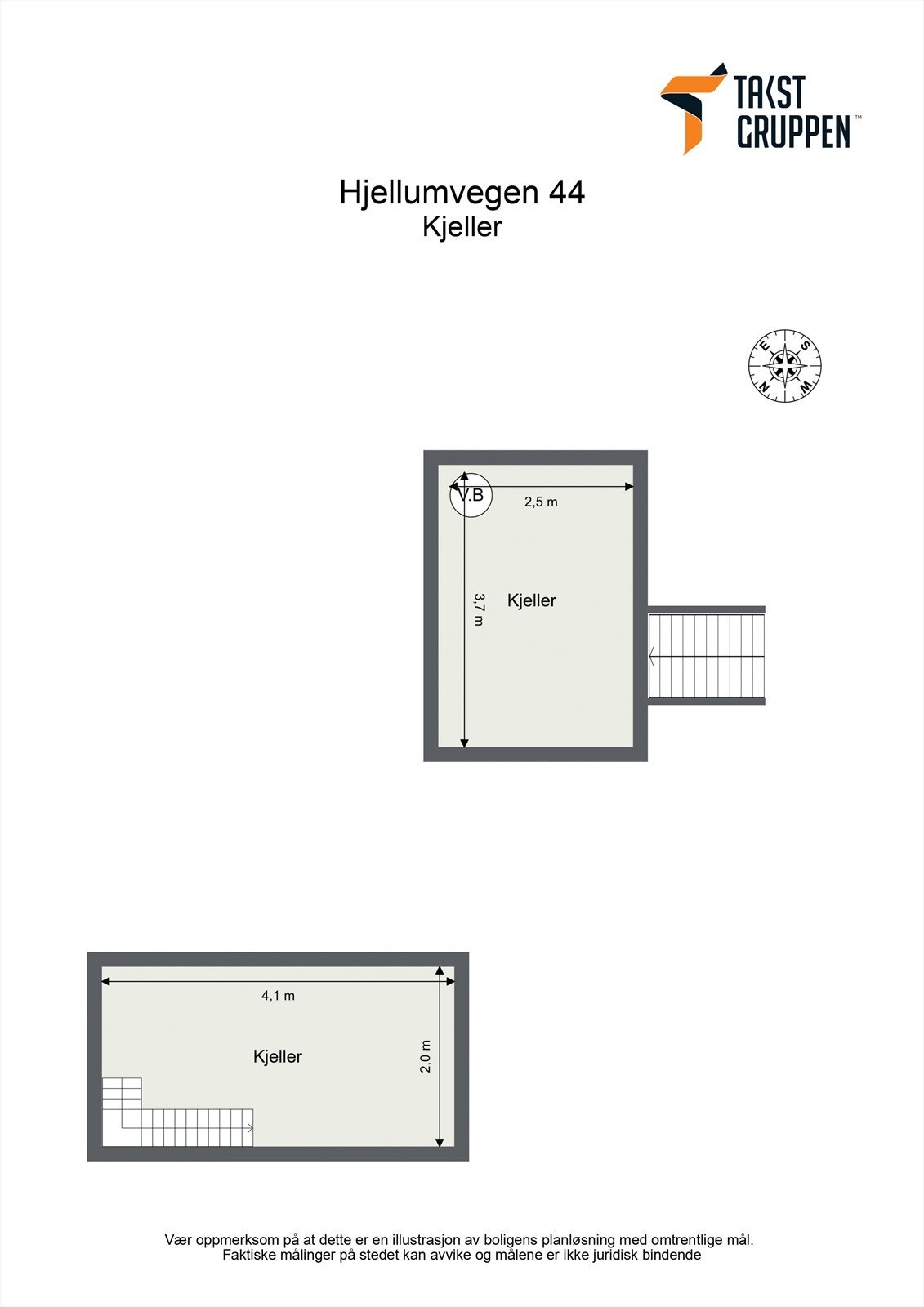 Floorplan letterhead - Hjellumvegen 44 - Kje.35837207646762.jpg Galleribilde