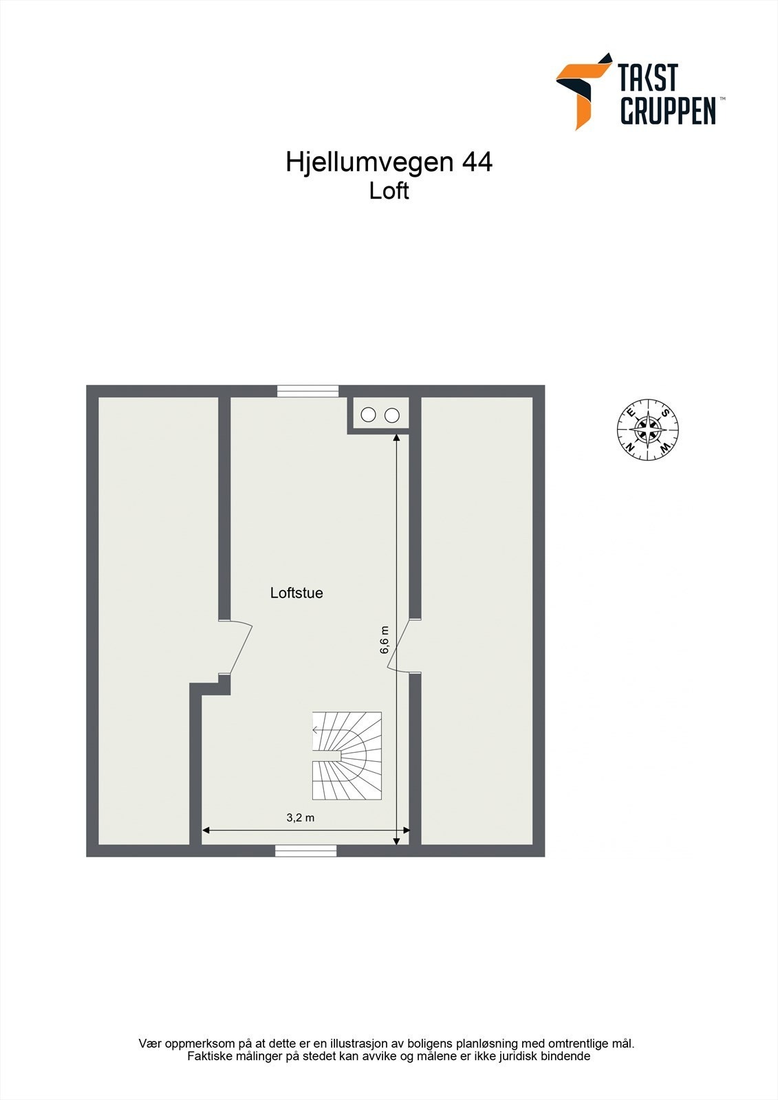 Floorplan letterhead - Hjellumvegen 44 - Lof.35837207646761.jpg Galleribilde
