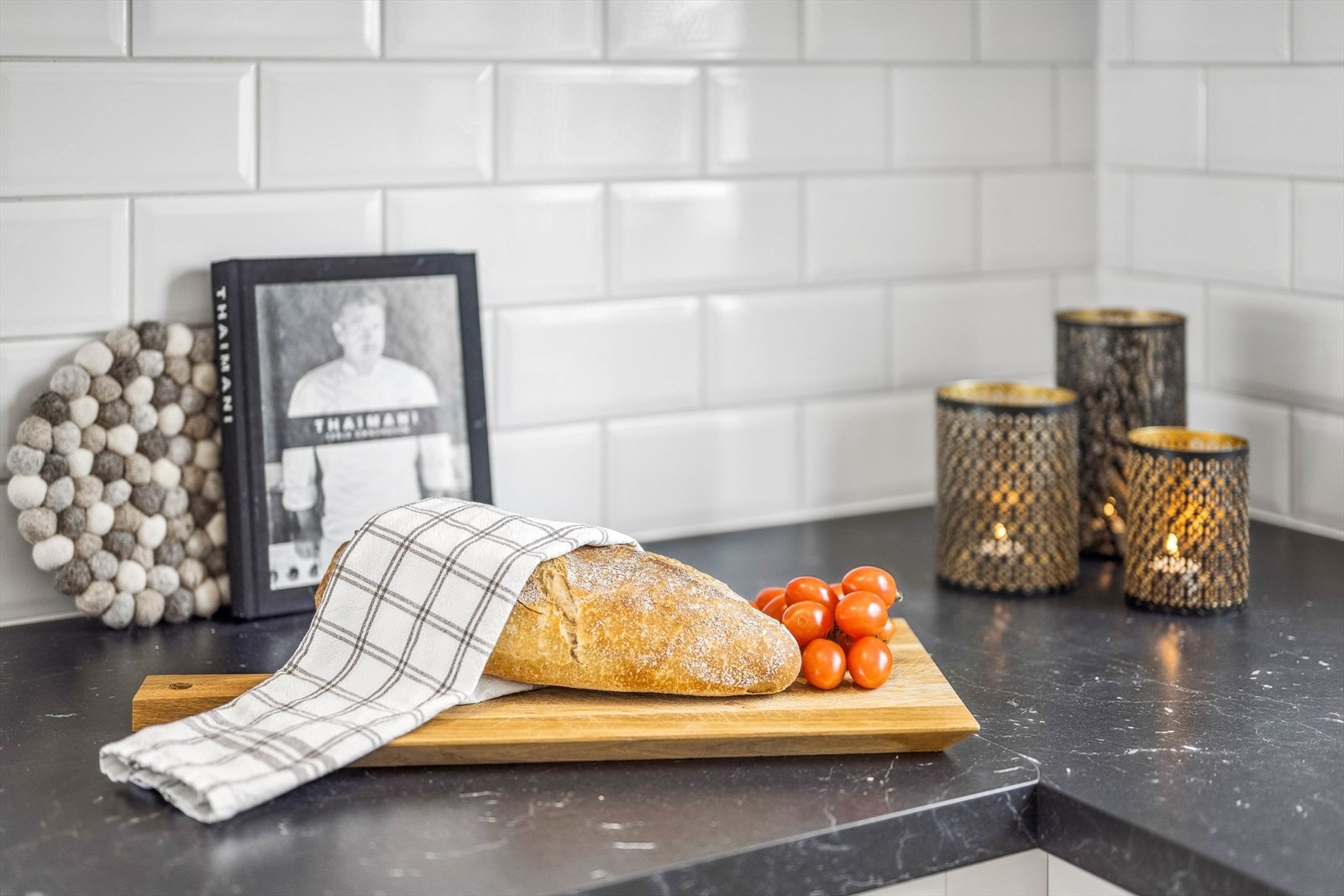 (bilde er fra forrige salg i 2024) Galleribilde