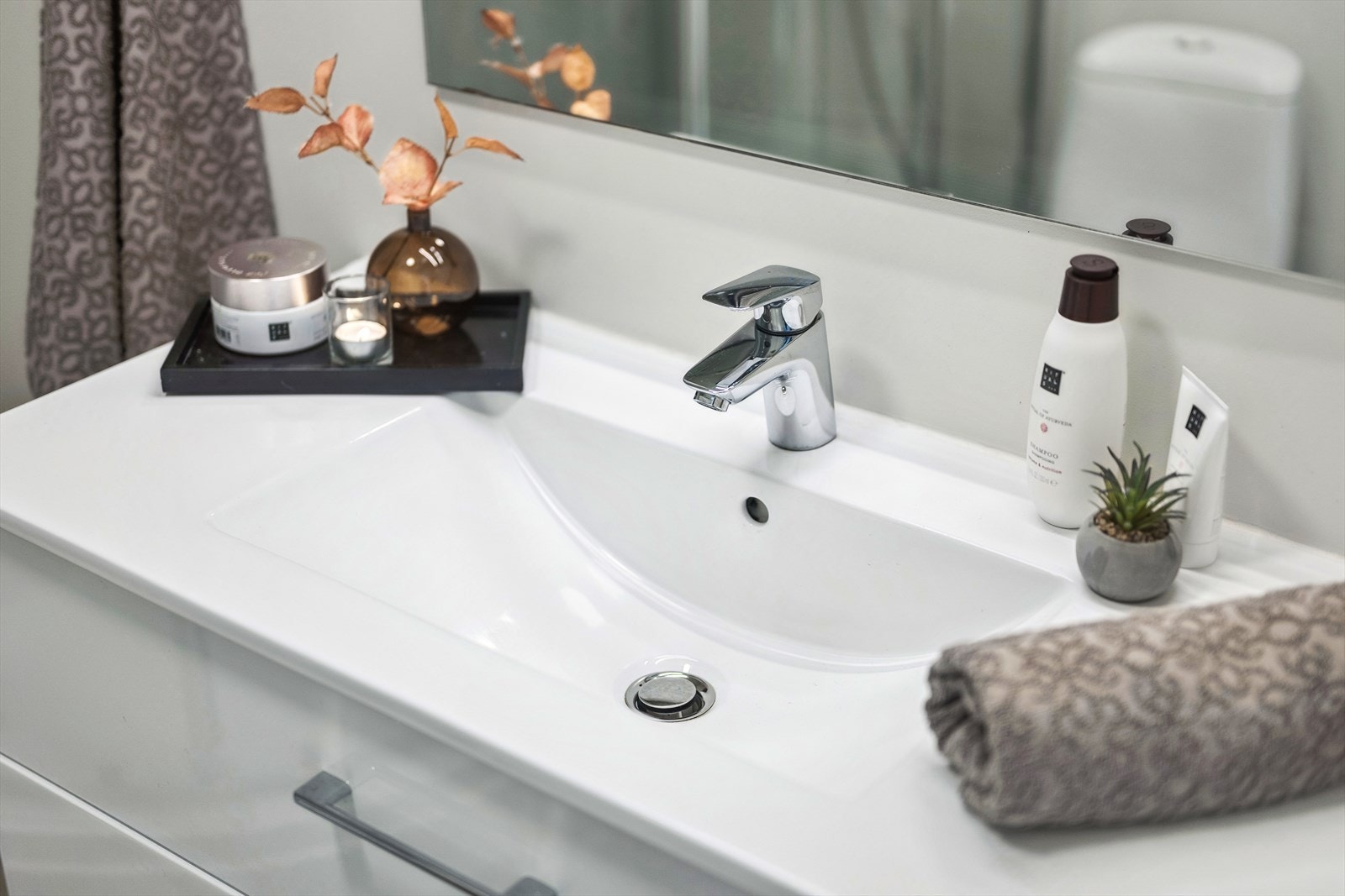 (bilde er fra forrige salg i 2024) Galleribilde