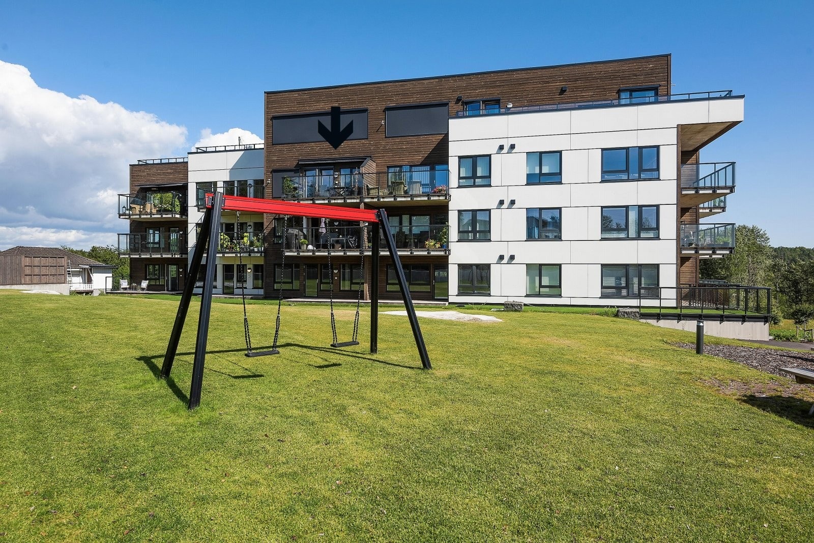 _DSC8992 kopi (2) Galleribilde