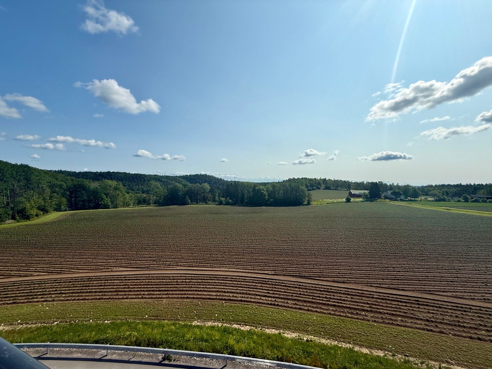 IMG_3816 Galleribilde