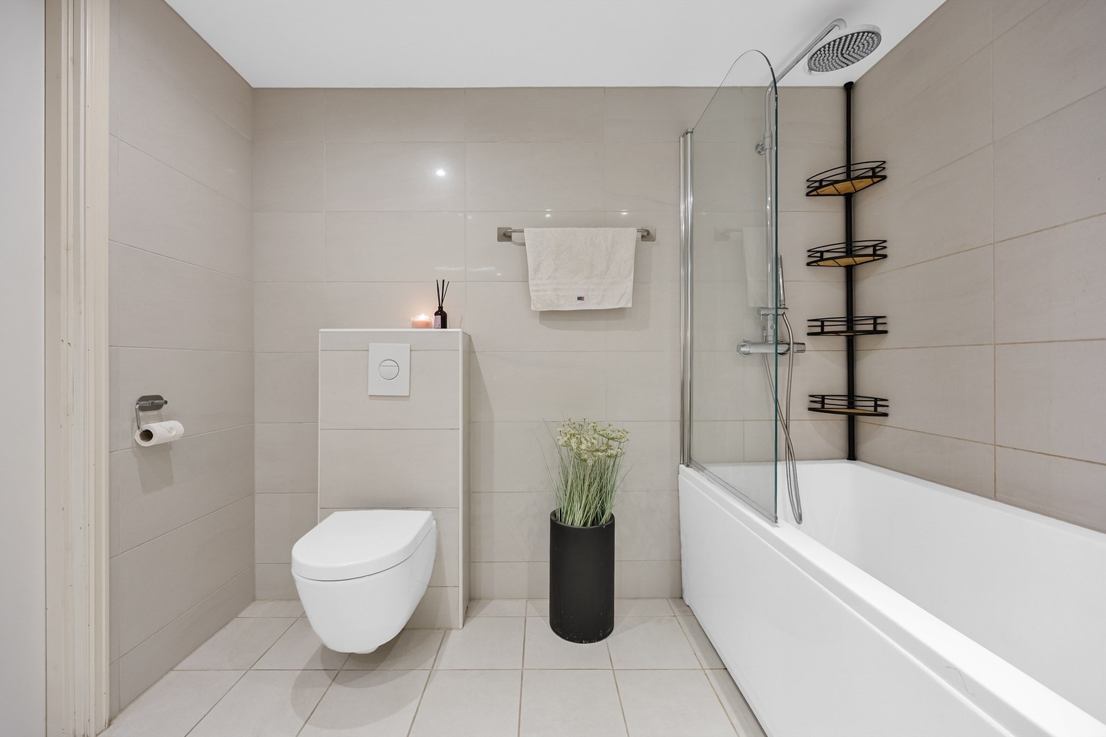 _10A1815.jpg Galleribilde