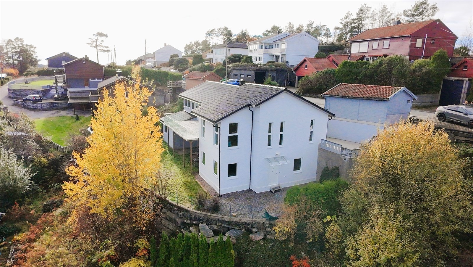 image00012.jpeg Galleribilde