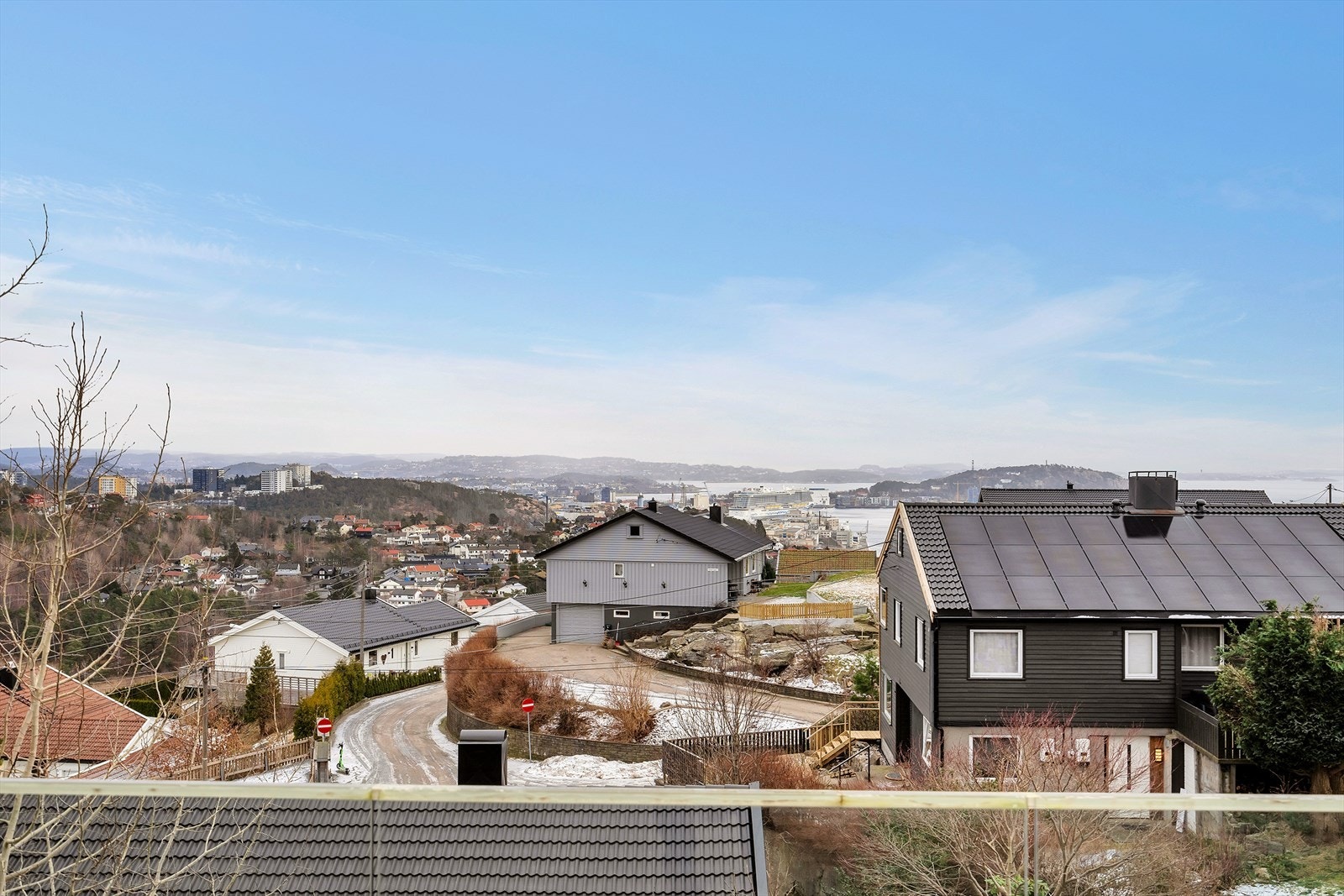 01Fasade_14.jpg Galleribilde