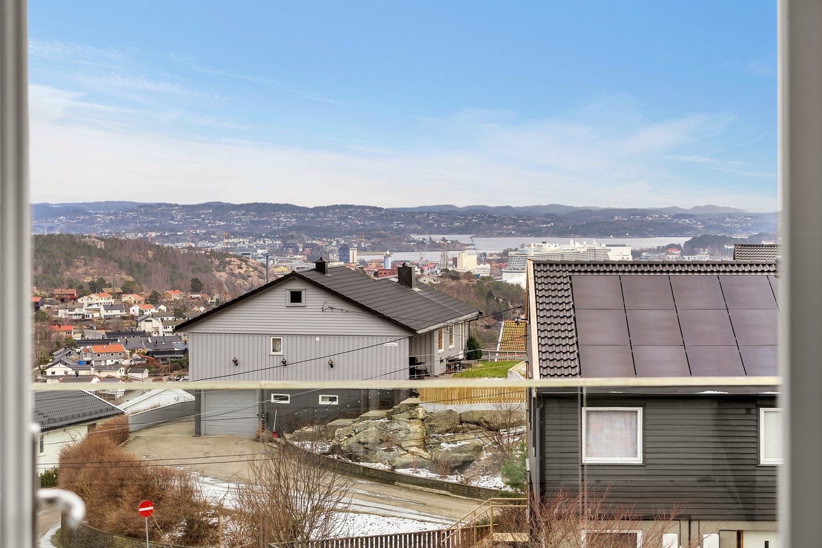 01Fasade_28.jpg Galleribilde