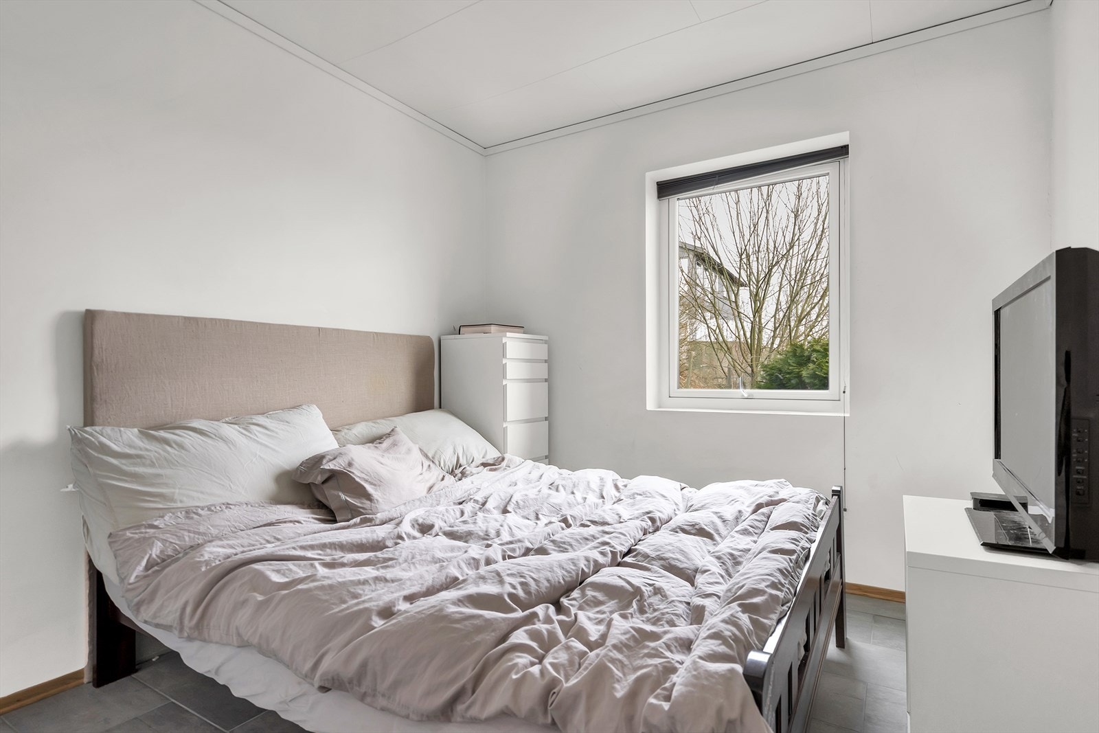 01Fasade_4.jpg Galleribilde