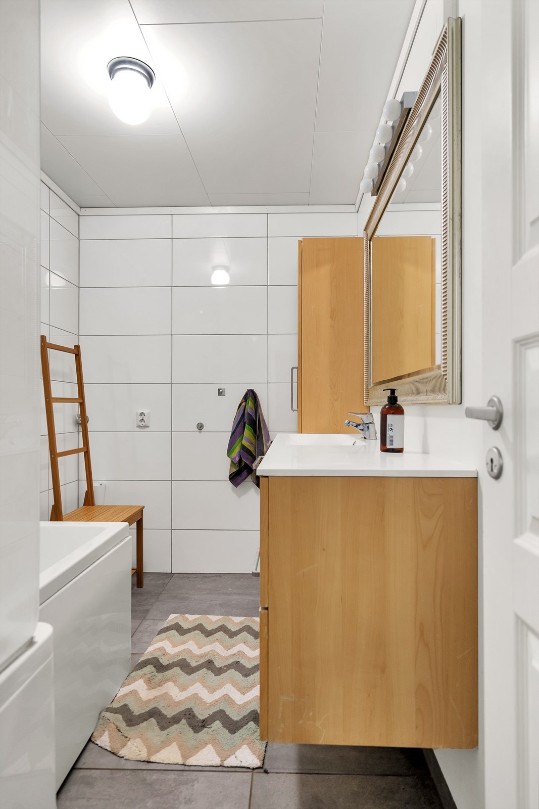 01Fasade_37.jpg Galleribilde