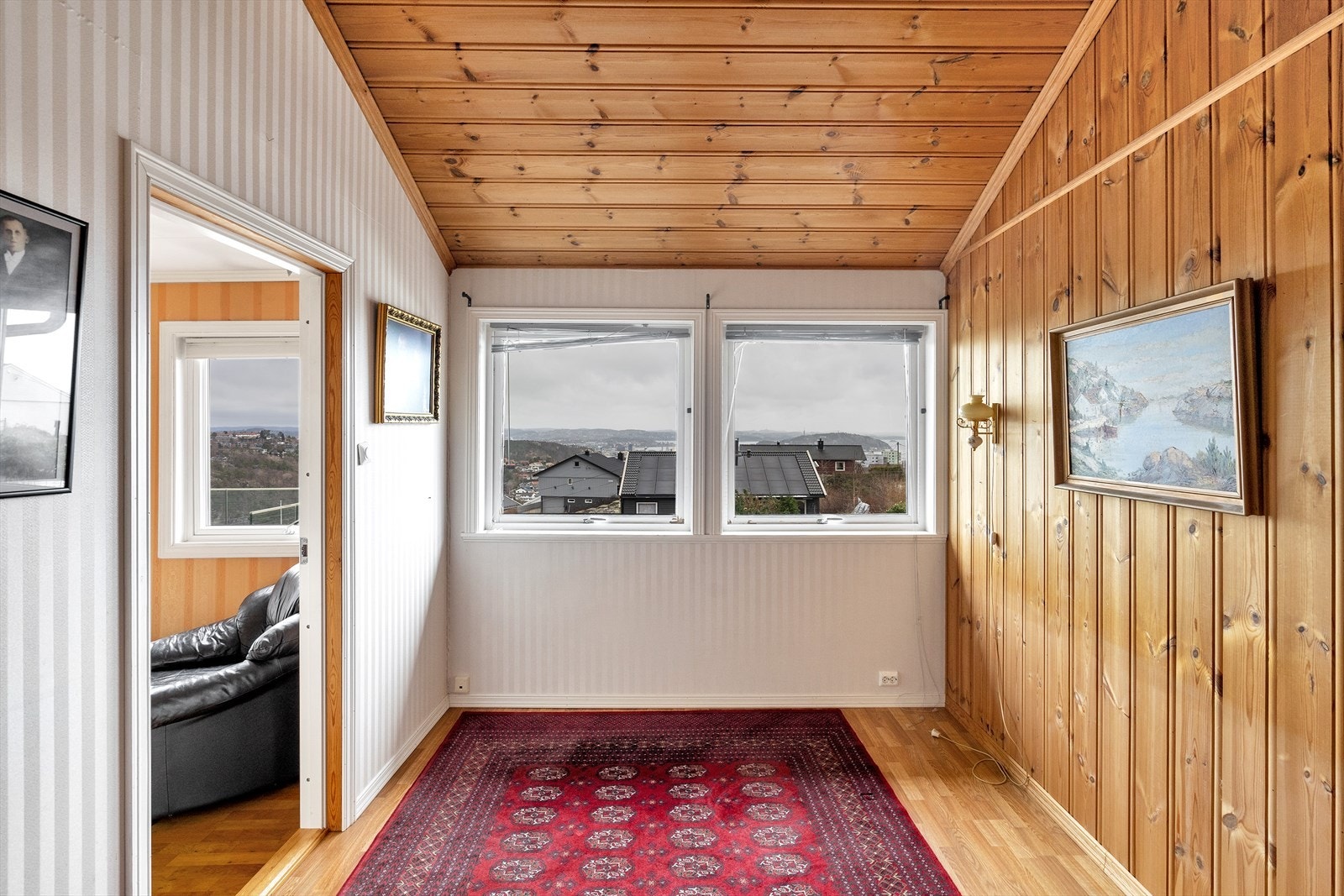 01Fasade_17.jpg Galleribilde