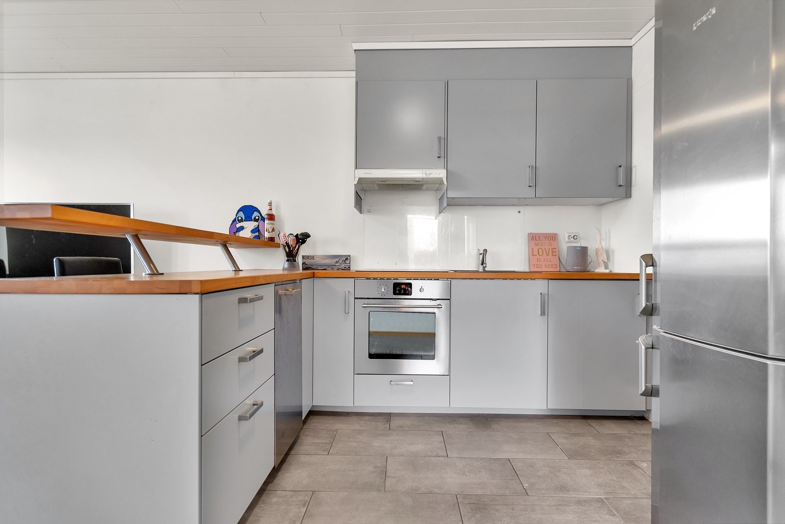 01Fasade_2.jpg Galleribilde