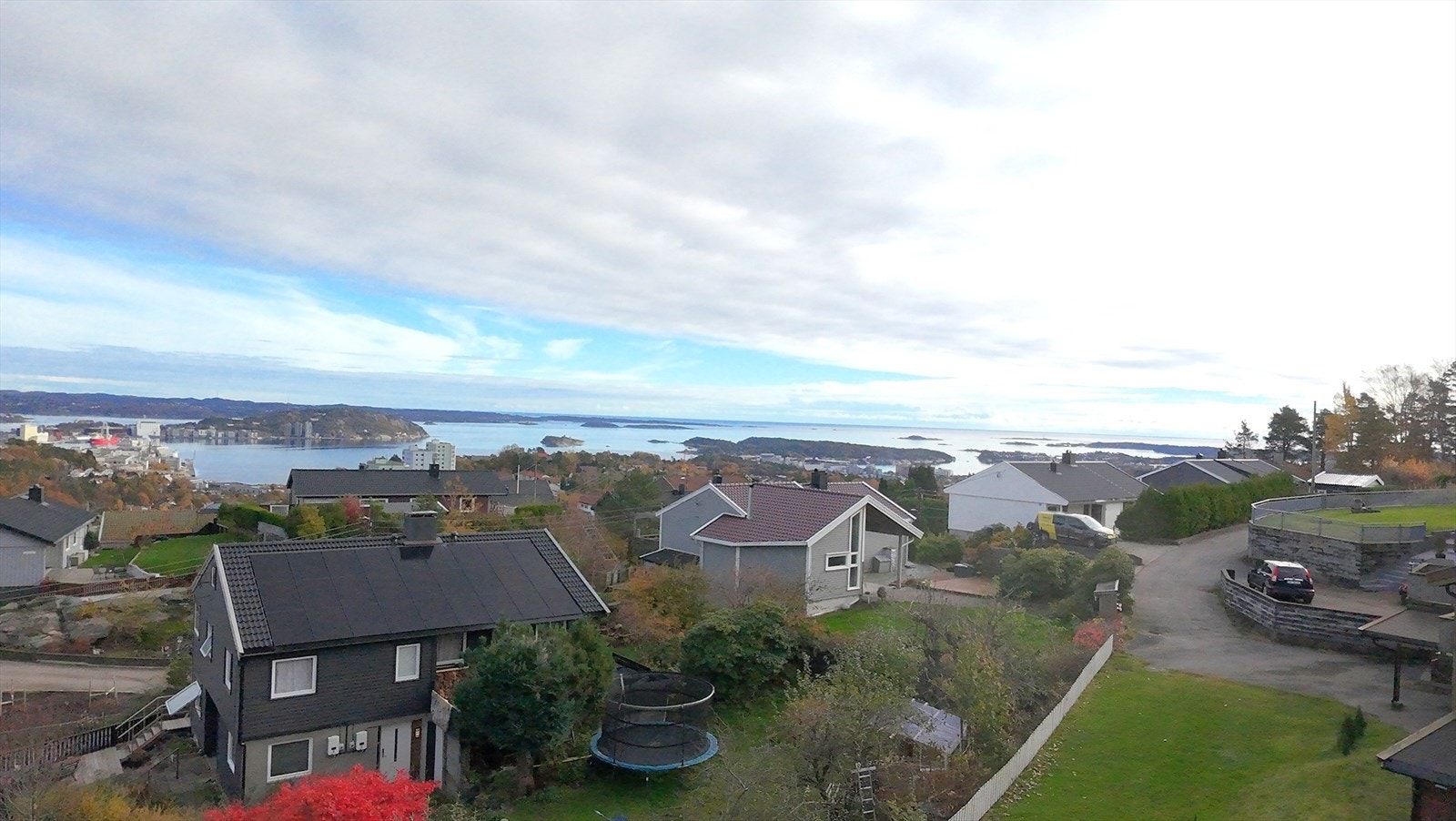 image00001.jpeg Galleribilde