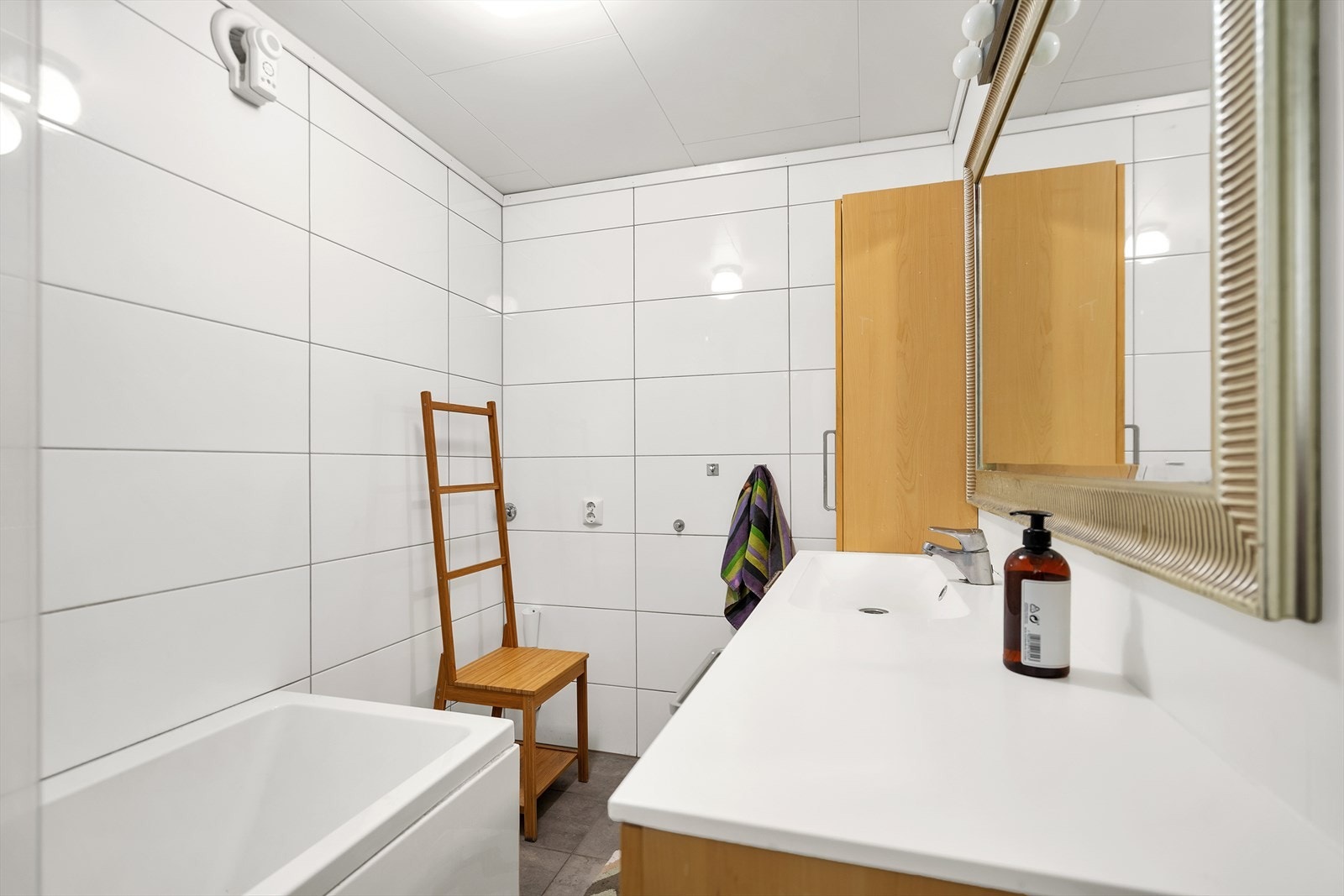 01Fasade_38.jpg Galleribilde