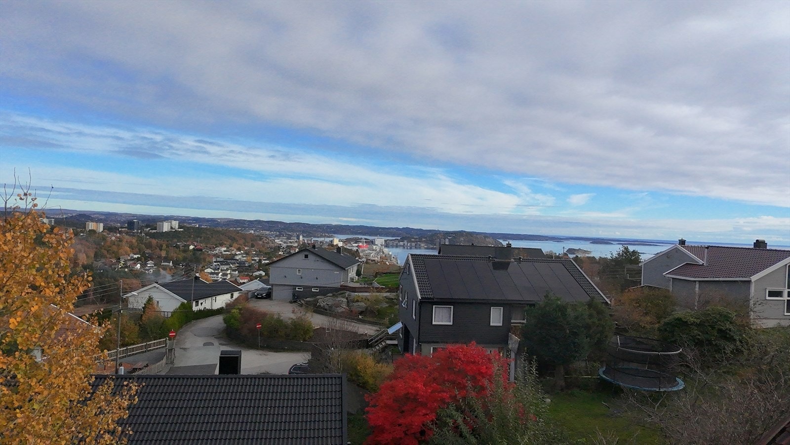 image00002.jpeg Galleribilde