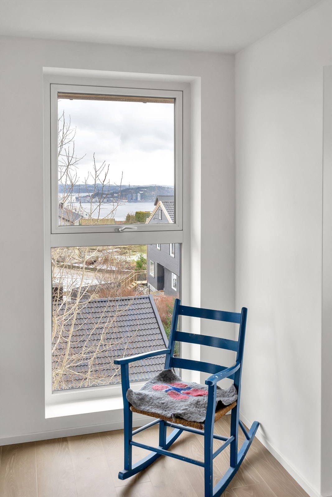 01Fasade_32.jpg Galleribilde