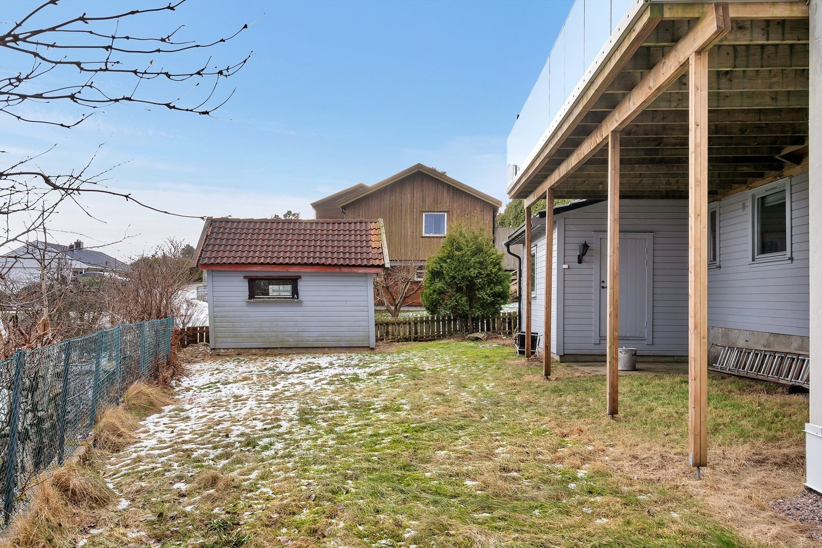 01Fasade_6.jpg Galleribilde