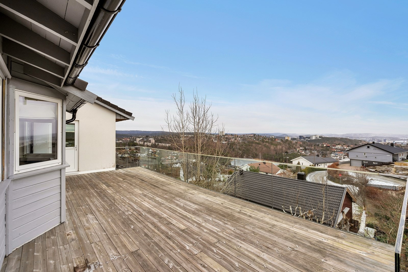 01Fasade_16.jpg Galleribilde