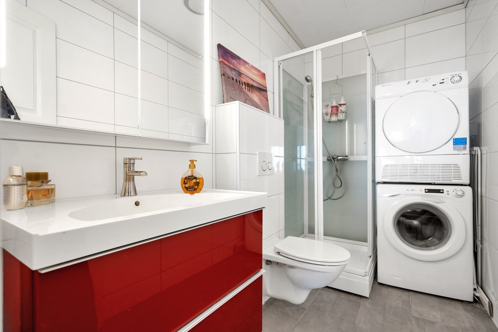 01Fasade.jpg Galleribilde