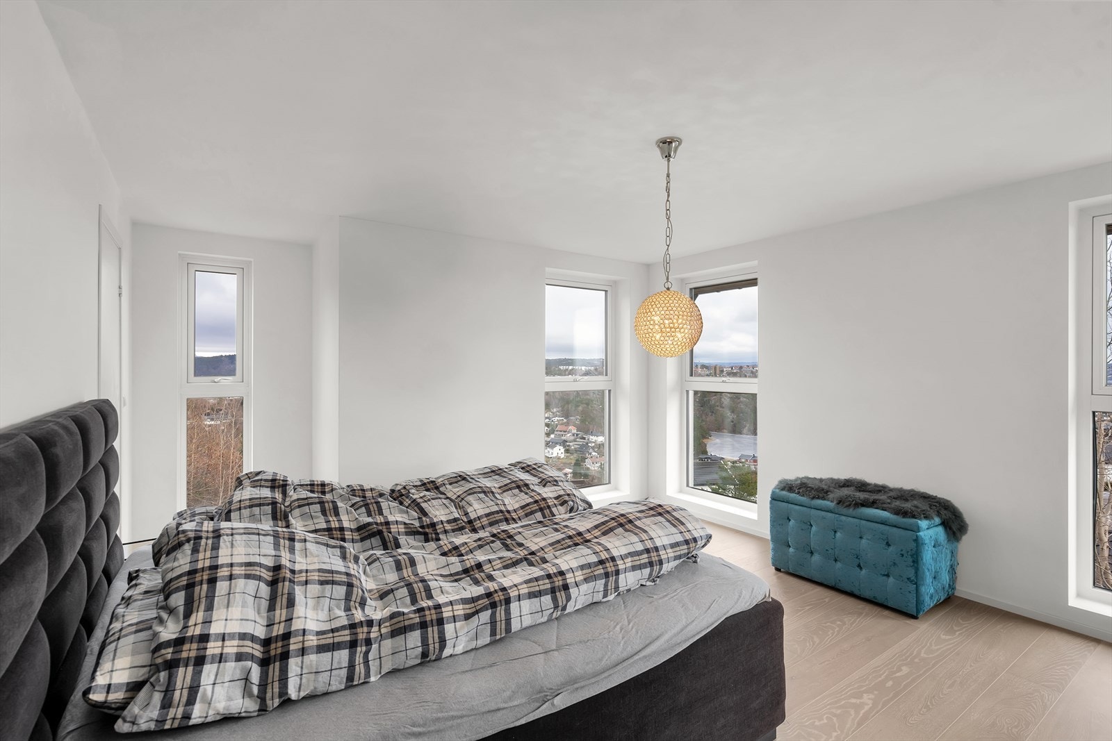 01Fasade_31.jpg Galleribilde