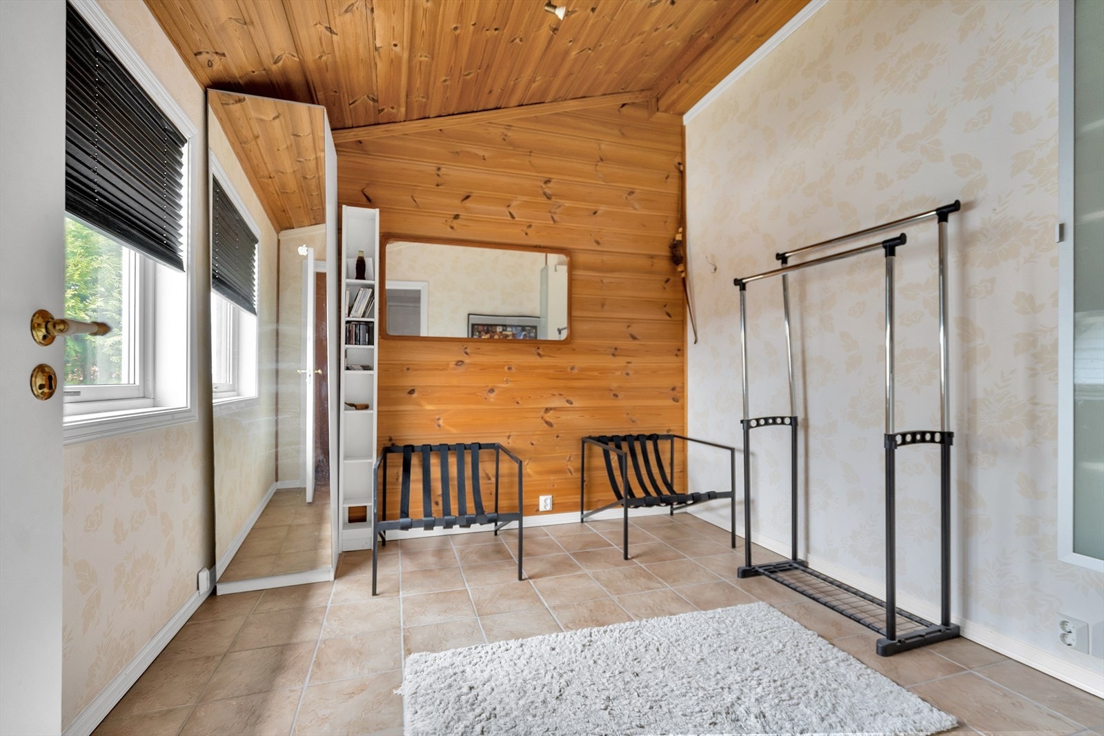 01Fasade_43.jpg Galleribilde