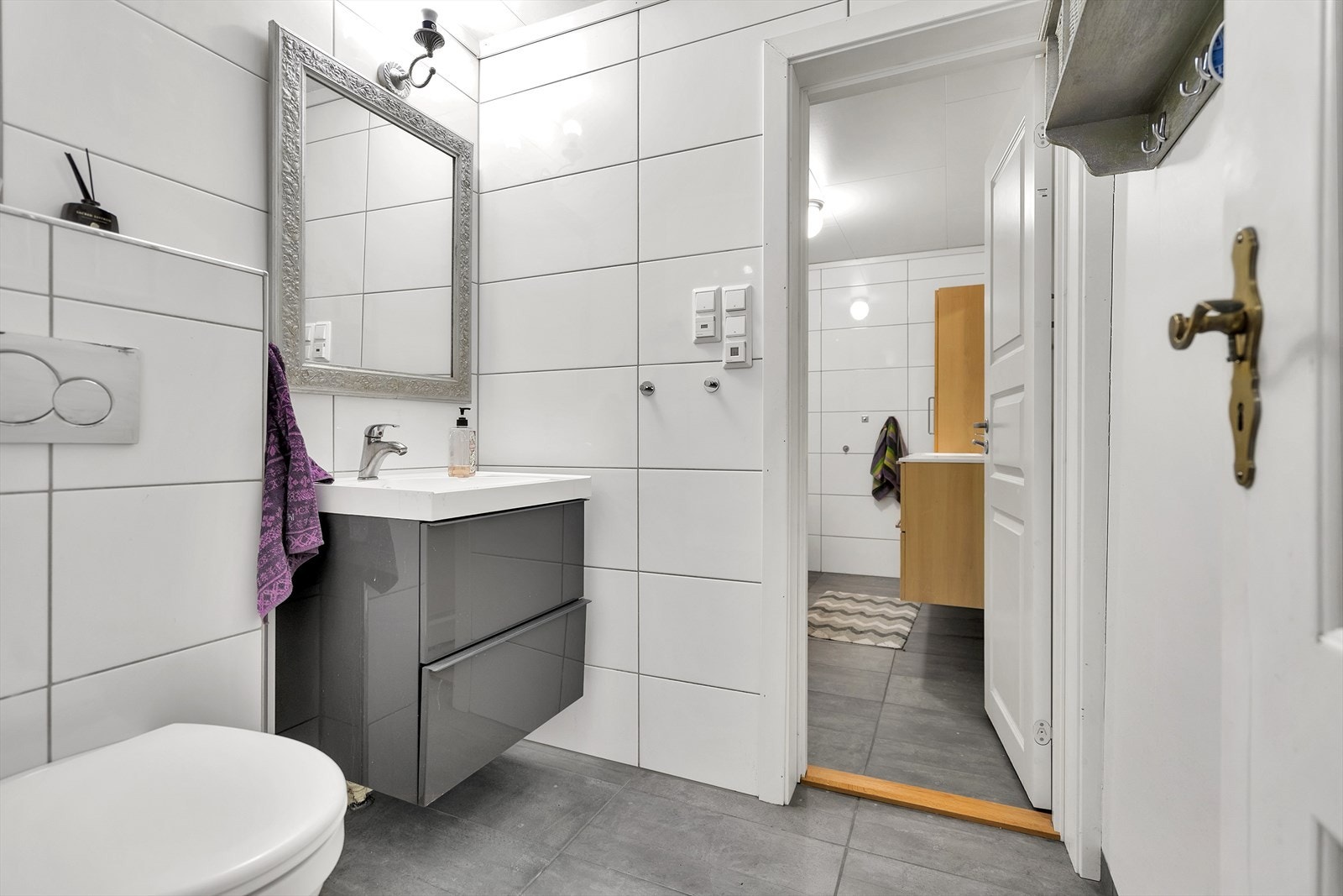 01Fasade_36.jpg Galleribilde