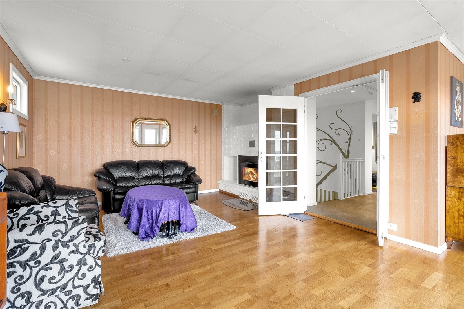 01Fasade_20.jpg Galleribilde