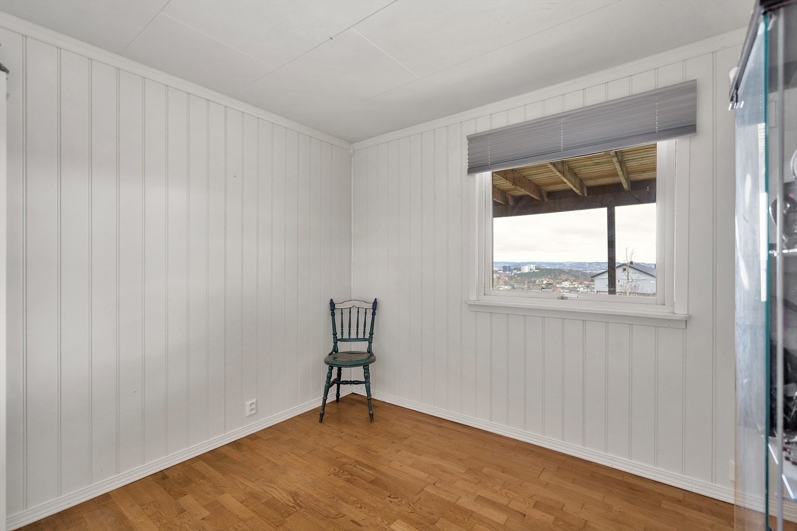 01Fasade_40.jpg Galleribilde