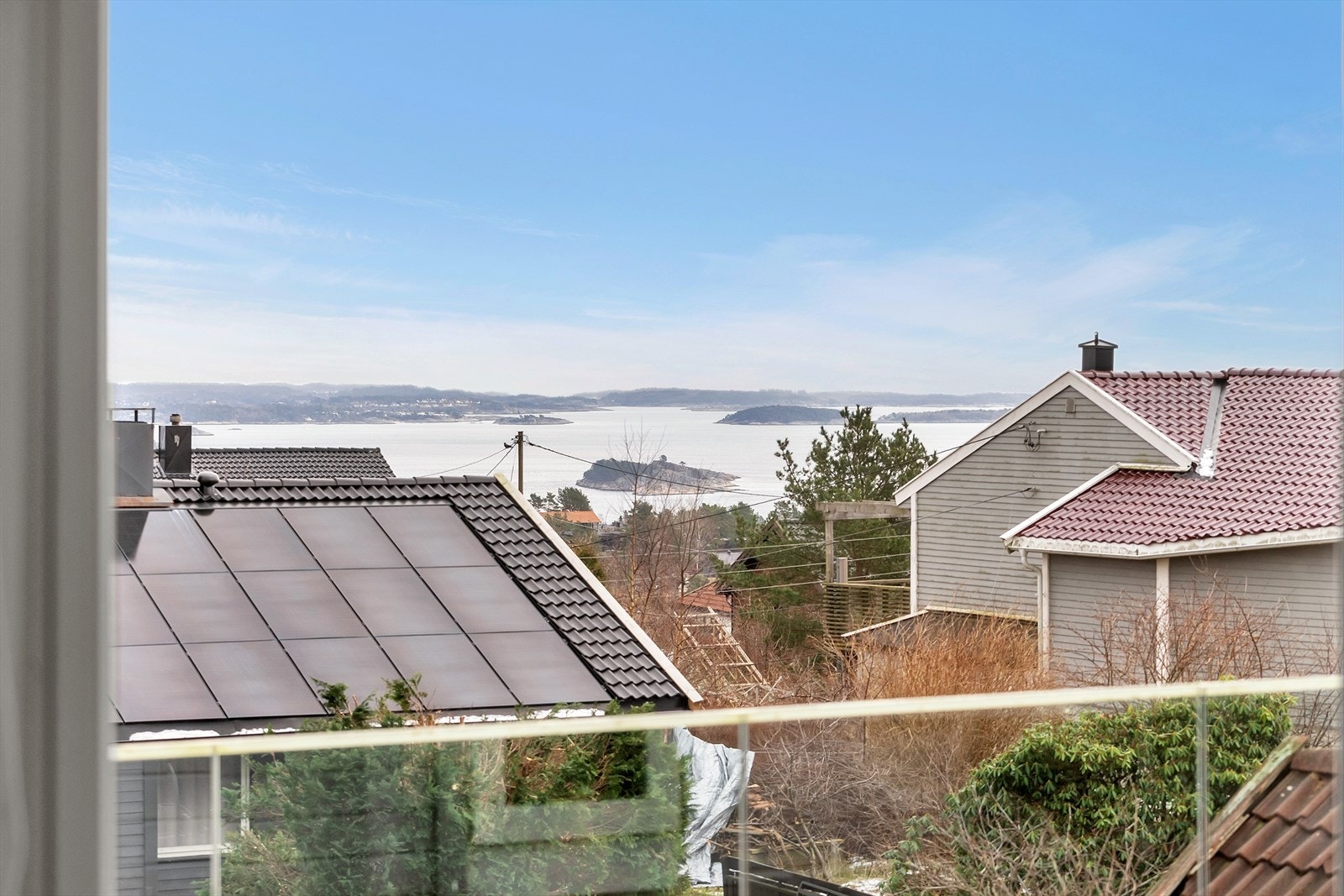 01Fasade_24.jpg Galleribilde